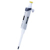 Halo Single Channel Pipettor, lightweight, 2-20uL | H6800-20