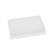 Plate, 96 Square Well, V-Bottom, for KingFisher | KF05US-9-NS