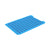 Sealing Mat, 8.5mm, Round, 96 Well, 50/Case | MAT-RD-96-PTFE