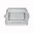 Tool for opening/closing PCR strips, pk/2 | P0800-TL