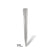 5mL Pipette tips for ProPette LE, 24 tips/Rack, 6 Racks, 144 tips per pk | P4305-R