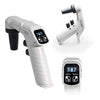 ProPette Digital Pipette Controller, w/ Digital LED Display, QuickStand retractable stand, 1/ea | P6290