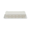 Lids for 25mL solution reservoirs, sterile, 5 per bag | P8025-LID