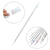 Serological Pipettes, 2mL, sterile, green coded, 500/cs | P8270-02