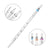 Serological Pipettes, 5mL, Short, 230mm (9 in.) Length, 200/cs | P8270-5RL