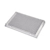 PCR Plates, 384 well, 30uL, full skirt, 50/pk | P9384-C