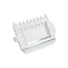 PCR Multi-purpose PCR Tube Opening, Closing and Plate Sealing Tool, 1 Tool/Pack | PC-COOL-TOOL-1