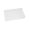 PCR Plate, 96-well, 0.1mL, Half Skirt | PC10HS-9-N