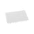 PCR Plate, 96-well, 0.2mL, No Skirt | PC20NS-9-N