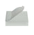 Sealing Mat, 3.28mm, PCR, Round, 50/Case | PCMATR-3-PRT