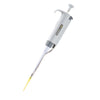 ProPette LE Starter Kit, includes 1 Pipette Carousel and 4 Pipettes, 10ul, 20ul | P5200-SK