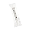 TotalPure Centrifuge Tubes, Metal Free, 15mL, 20, 250/cs | C2915-W