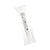 TotalPure Centrifuge Tubes, Metal Free, 15mL, 20, 250/cs | C2915-W