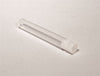 Laboratory Workflow-Specific Ria Vial, 12mm x 75mm, PP Pack/500 | P10301