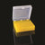 Precision Workflow-Specific Hinged Storage Box For Microtubes / Cryo Vials, 1... | P20607
