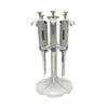 Carousel for 6 Pipettes | P4280-CR