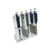 SureStand Pipette Stand for 5 pipettes, up to two multi-channels, acrylic | P4405