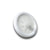 Replacement filter, 0.8um, pack of 5 | P6080-FI