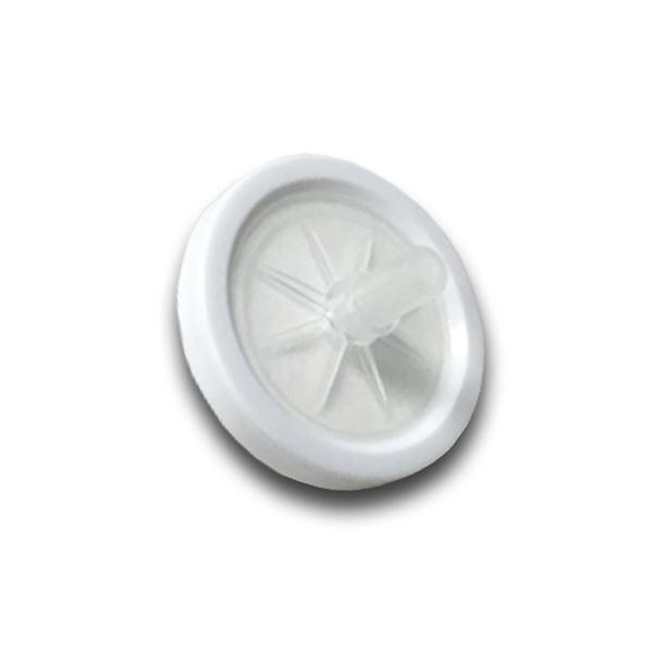 Replacement filter, 0.8um, pack of 5 | P6080-FI