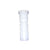 Silicone Nosepiece adapter for Electronic Pipette Controller | P6080-NA