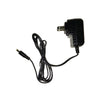 Replacement Charger for Electronic Pipette Controller | P6080-RC