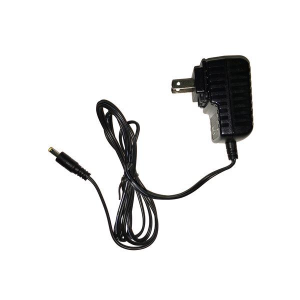 Replacement Charger for Electronic Pipette Controller | P6080-RC