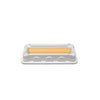 ASPIR-8 Reservoir, 5 mL, non-sterile, bulk pack, 300/cs | P7005