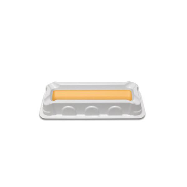 ASPIR-8 Reservoir, 5 mL, non-sterile, bulk pack, 300/cs | P7005