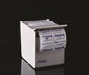 Scientific Task-Focused Parafilm M Dispenser, Acrylic for Lab Hand Tools Work | P70401