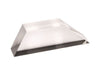 Laboratory Light Path Teaching Trapezoid Prism for Optics Work | PATRAP