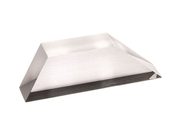 Trapezoid Prism - PATRAP