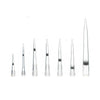 1000uL Filter Pipette Tip, 84mm, 1-1000uL, 1920/ CS - 150935