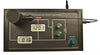 Research-Grade Hands-On Physics Demonstration Plancks Constant Apparatus for ... | PLCN01