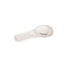 Technical Visual Magnification Tool Clear Plastic Magnifier, 3X/6X for Optics... | PMD002
