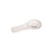 Technical Visual Magnification Tool Clear Plastic Magnifier, 3X/6X for Optics... | PMD002