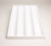 Industrial Task-Focused Pipette/Instrument Organizer Tray, PP | PPT004