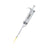 Pipette Tips, 10 mL, bagged, for ProPette LE 2018 or later, 100/pk | P4311