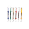 Precision Application-Specific Push Pull Scale, 1000g / 10N, Brown, Graduatio... | PS1000