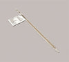 Technical Bench Liquid Handling Pipettes, Serological, Class A, Batch Certi... | PS7079-F