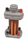 Scientific Technical Training Apparatus Primary Secondary Coils for Engineeri... | PSC001