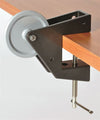 Laboratory Task-Focused Multi-Use Bench Pulley | PULB01