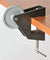 Laboratory Task-Focused Multi-Use Bench Pulley | PULB01