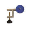 Scientific Bench-Ready Bench Pulley With Clamp, Vertical | United Scientific ... | PULBN2