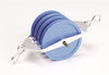 Scientific Laboratory Instructional Quadruple Pulley | PULQ04