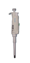 Variable Volume Micropipettes, 2 - 10ml - PVV-10000