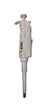 Variable Volume Micropipettes, 5 - 50 ?L - PVV-50
