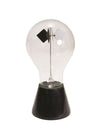 Research-Grade Instructional Radiometer for Thermal Control Cooling Work | RADIO1