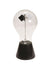 Research-Grade Instructional Radiometer for Thermal Control Cooling Work | RADIO1
