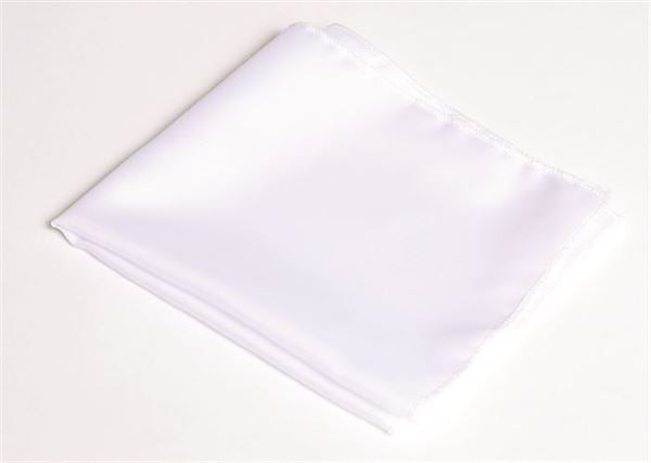 Precision Application-Specific Friction Pad, Silk, 12 x 12 | RPSL30