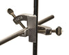 Laboratory Bench-Ready Clamp Holder, Right Angle | United Scientific RTCLMP1 | RTCLMP1